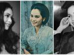 naoko-nemoto-atau-ratna-sari-dewi-1-3092019.jpg