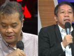 narasumber-ilc-tadi-malam-budi-setyarso-dan-effendi-gazali.jpg