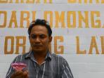 narjo-dan-intan_20151105_163424.jpg