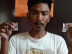 narkoba-pangkep_20160620_220735.jpg