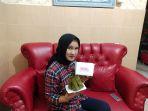 narty-baharuddin-4.jpg