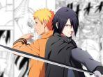 naruto-dan-susuke-3.jpg