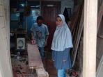 Pinjaman Ultra Mikro BRI Group Bantu Pengusaha Furnitur Kayu Raih Omzet Rp10 Juta per Bulan
