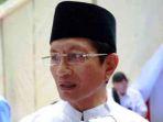 nasaruddin-imam-besar-masjid-istiqlal-calon-ketum-mui-gantikan-maruf-amin.jpg