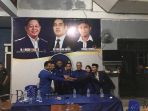 nasdem-bantaeng_20170806_110534.jpg