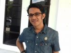 nasdem-enrekang_20170830_151639.jpg