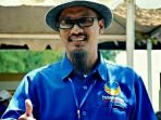 nasdem-enrekang_20180730_164420.jpg