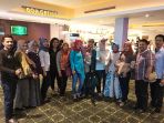 nasdem-makassar_20170210_223623.jpg<pf>nasdem-makassar2_20170210_223724.jpg