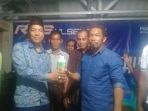 nasdem-sulsel_20170515_193621.jpg