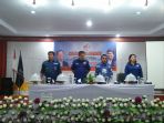 nasdem-torut_20181106_212246.jpg