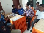 nasdem_20180717_214645.jpg