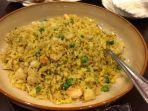 nasi-goreng-di-sunachi-claro.jpg