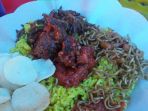 nasi-kuning-sambalado_20180724_214851.jpg
