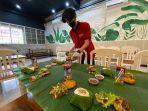 nasi-liwet-bareng-ala-ayam-goreng-fatmawati.jpg