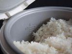 nasi-rice-cooker.jpg