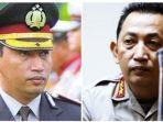 nasib-56-pegawai-kpk-gagal-twk-akhirnya-jelas-bakal-direkrut-kapolri-listyo-sigit-jadi-asn-polri.jpg