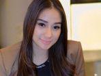nasib-artis-cantik-dipoligami-baru-tahu-jadi-istri-kedua-jelang-malam-pertamaendingnya-menyedihkan.jpg