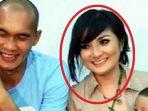nasib-artis-janda-eks-kiper-timnas-dulu-keluar-masuk-klub-malam-demi-biaya-hidup-kini-beda-lagi.jpg