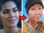 nasib-artis-senior-dulu-laris-bintangi-banyak-film-kini-heboh-muncul-jadi-nenek-pemulung-ada-apa.jpg