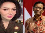 nasib-jaksa-pinangki-dan-komentar-mahfud-md-menko-jokowi-di-ilc-tv-one.jpg
