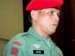 nasib-serda-ucok-demi-korsa-dari-gunung-lawu-eksekusi-preman-lapas-cebongan-begini-kabarnya-kini.jpg