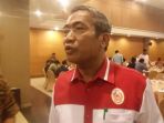 nasional-indonesia-koni-kota-makassar-agar-jaya_20161229_235717.jpg