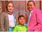 nathalie-holscher-akhirnya-pulang-ke-rumah-sule-usai-kabur-perlakuan-adik-rizky-febian-disorot.jpg
