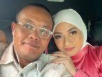 nathalie-holscher-istri-sule-minta-maaf.jpg