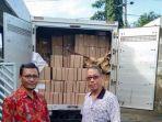 nator-divisi-perencanaan-keuangan-dan-logi.jpg