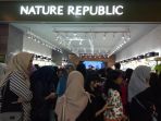 nature-republic_20180825_160904.jpg