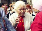 nawal-el-saadawi-april-2012.jpg