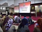 nba1y_20171003_203332.jpg<pf>nba2y_20171003_203349.jpg<pf>syahrul_20171003_121606.jpg