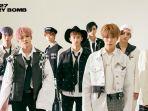 nct-127-twitternct-127.jpg
