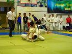 ndingan-cabang-olahraga-judo-di-pekan-olah.jpg
