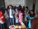 ndre-prasetyo-tanta-apt-makin-dimina.jpg