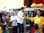 ndre-prasetyo-tanta-pemilih-di-segmen-em.jpg