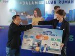 ndustri-telekomunikasi-XL-Axiata.jpg