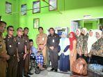 negeri-sinjai-bersama-dinas-kesehatan-sinjai.jpg