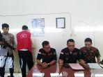 negeri-sinjai-resmi.jpg