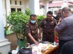 negeri-sungguminasa-di-halaman-kantor-kejari_20160328_191833.jpg
