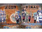 neka-mese-cup_final.jpg