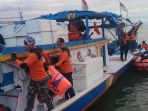 nelayan_20170217_214706.jpg