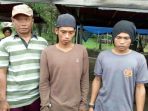 nelayan_20170603_182300.jpg