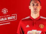 nemanja-matic_20170731_233531.jpg