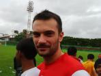 nenad-begovic.jpg