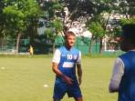 nenad-dd_20150423_091342.jpg