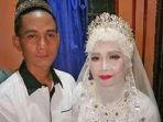 nenek-70-tahun-dinikahi-brondong-23-tahun.jpg