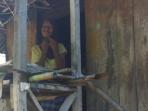 nenek-mira_20160722_193911.jpg