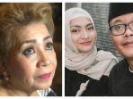 nenek-nathalie-holscher-ungkap-alasan-cucunya-tak-tahan-pergi-dari-rumah-sule-emang-sampah.jpg
