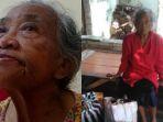 nenek-sumarsih-1-6122019.jpg